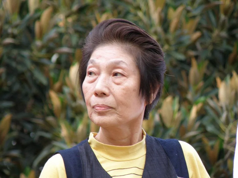 la sicilia abbracccia il giappone v edizione 89