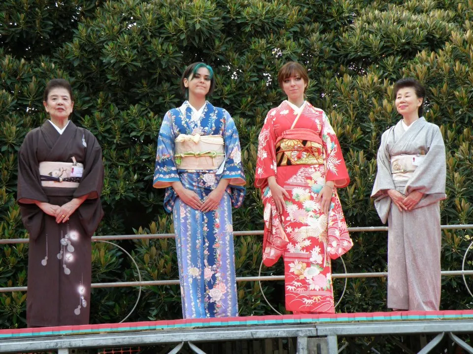 la sicilia abbracccia il giappone v edizione 9