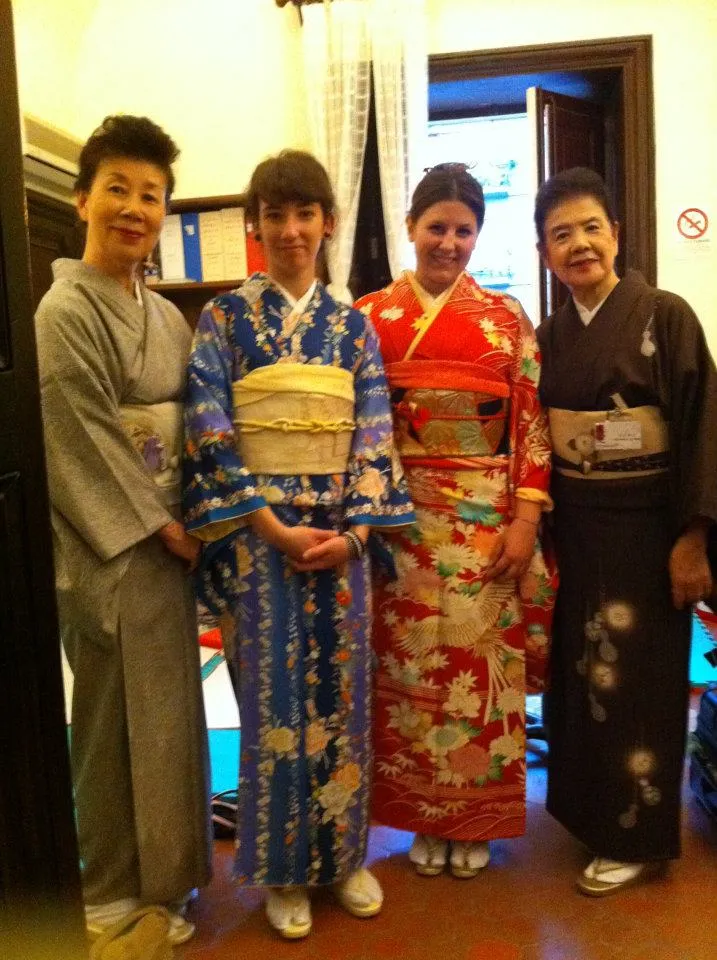 la sicilia abbracccia il giappone v edizione 90