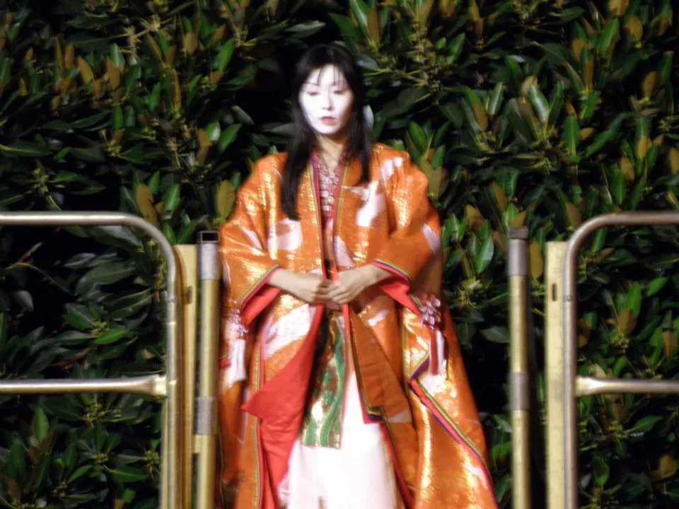 la sicilia abbracccia il giappone v edizione 91