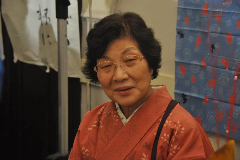 la sicilia abbracccia il giappone v edizione 92