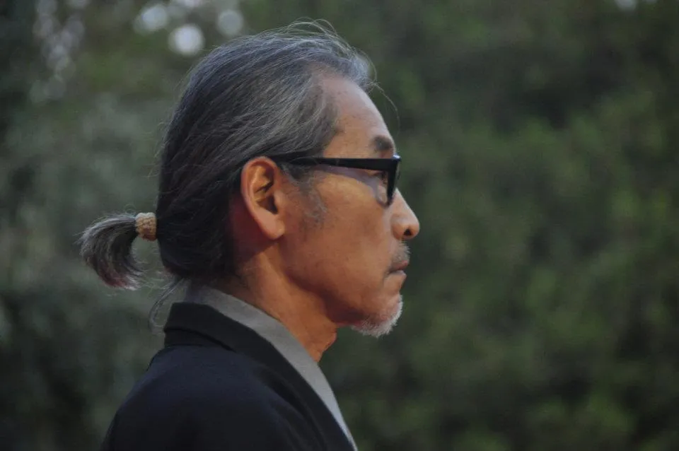 la sicilia abbracccia il giappone v edizione 98