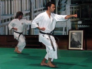 La Sicilia Abbraccia Il Giappone II Edizione 0 1