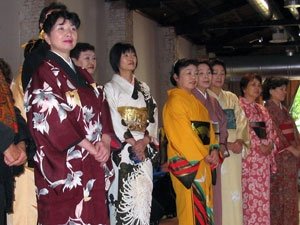 la sicilia abbraccia il giappone ii edizione 1