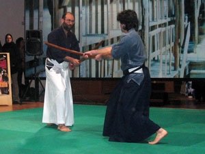 la sicilia abbraccia il giappone ii edizione 2