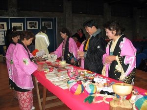 la sicilia abbraccia il giappone ii edizione 3