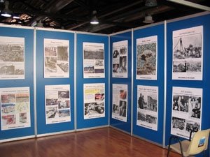 la sicilia abbraccia il giappone ii edizione 4