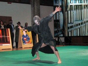 la sicilia abbraccia il giappone ii edizione 5