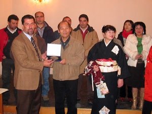 la sicilia abbraccia il giappone ii edizione 6