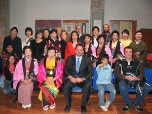 la sicilia abbraccia il giappone ii edizione 7