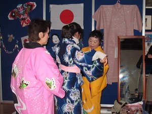 la sicilia abbraccia il giappone ii edizione 9