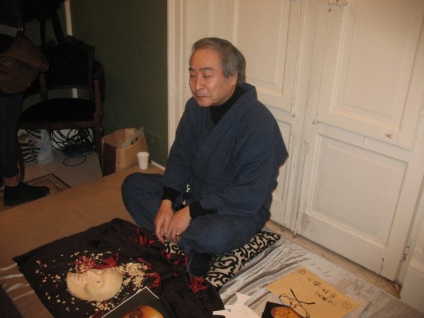 la sicilia abbraccia il giappone iii edizione 0