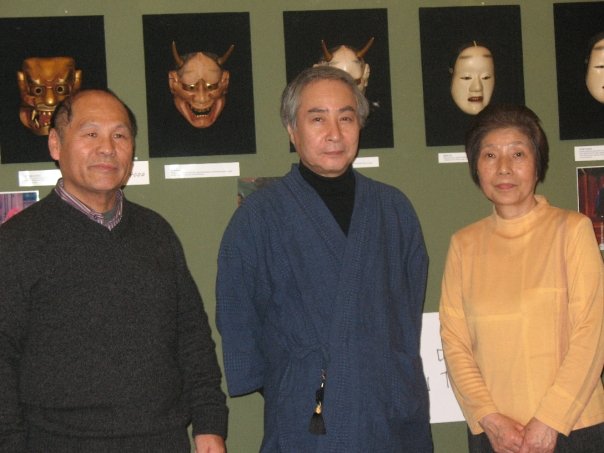 la sicilia abbraccia il giappone iii edizione 2