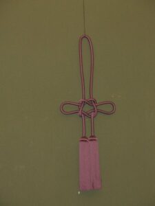 la sicilia abbraccia il giappone iii edizione 3