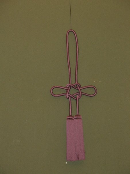 la sicilia abbraccia il giappone iii edizione 3