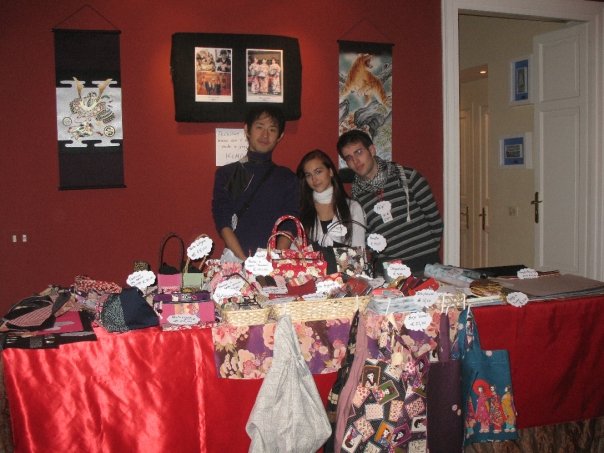 la sicilia abbraccia il giappone iii edizione 4