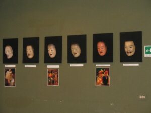 la sicilia abbraccia il giappone iii edizione 5