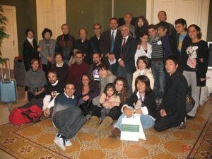 la sicilia abbraccia il giappone iii edizione 6