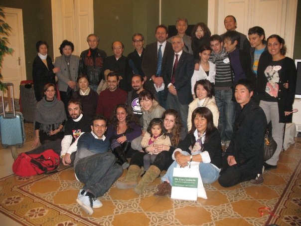 la sicilia abbraccia il giappone iii edizione 6