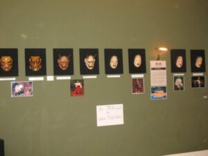 la sicilia abbraccia il giappone iii edizione 7