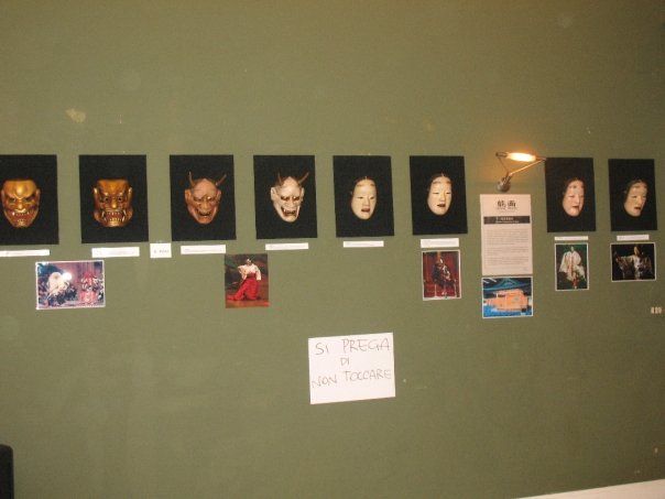 la sicilia abbraccia il giappone iii edizione 7