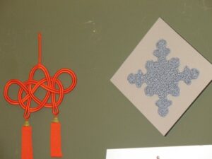 la sicilia abbraccia il giappone iii edizione 8