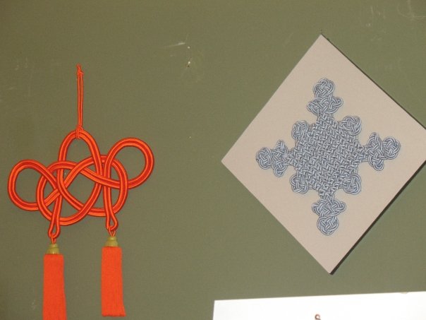 la sicilia abbraccia il giappone iii edizione 8