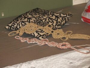 la sicilia abbraccia il giappone iii edizione 9