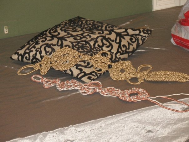 la sicilia abbraccia il giappone iii edizione 9