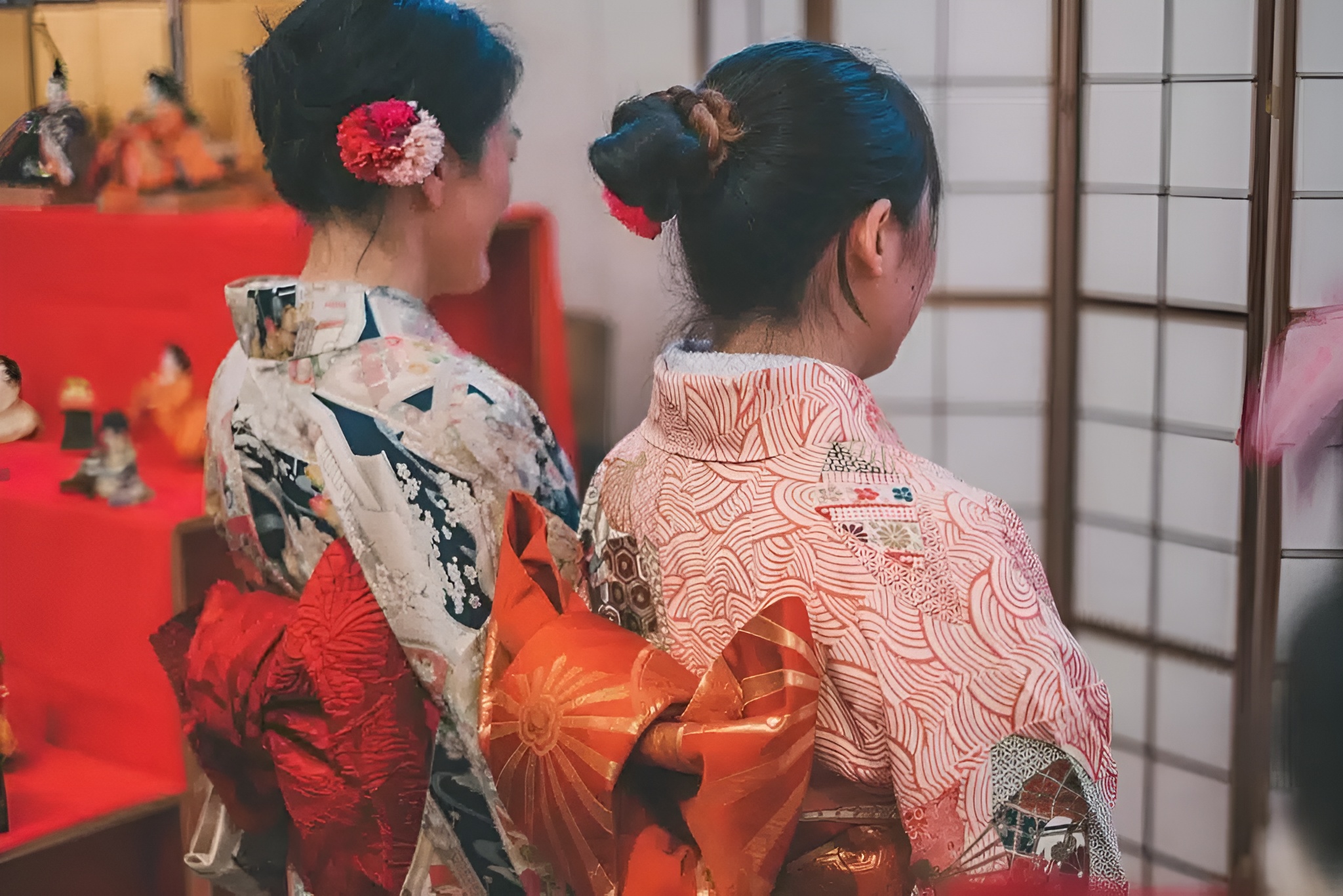 la sicilia abbraccia il giappone palermo foto