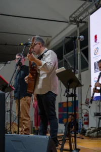 la sicilia abbraccia il giappone decima edizione 0