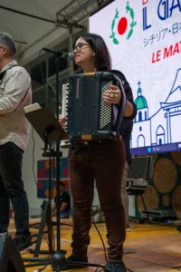 la sicilia abbraccia il giappone decima edizione 1