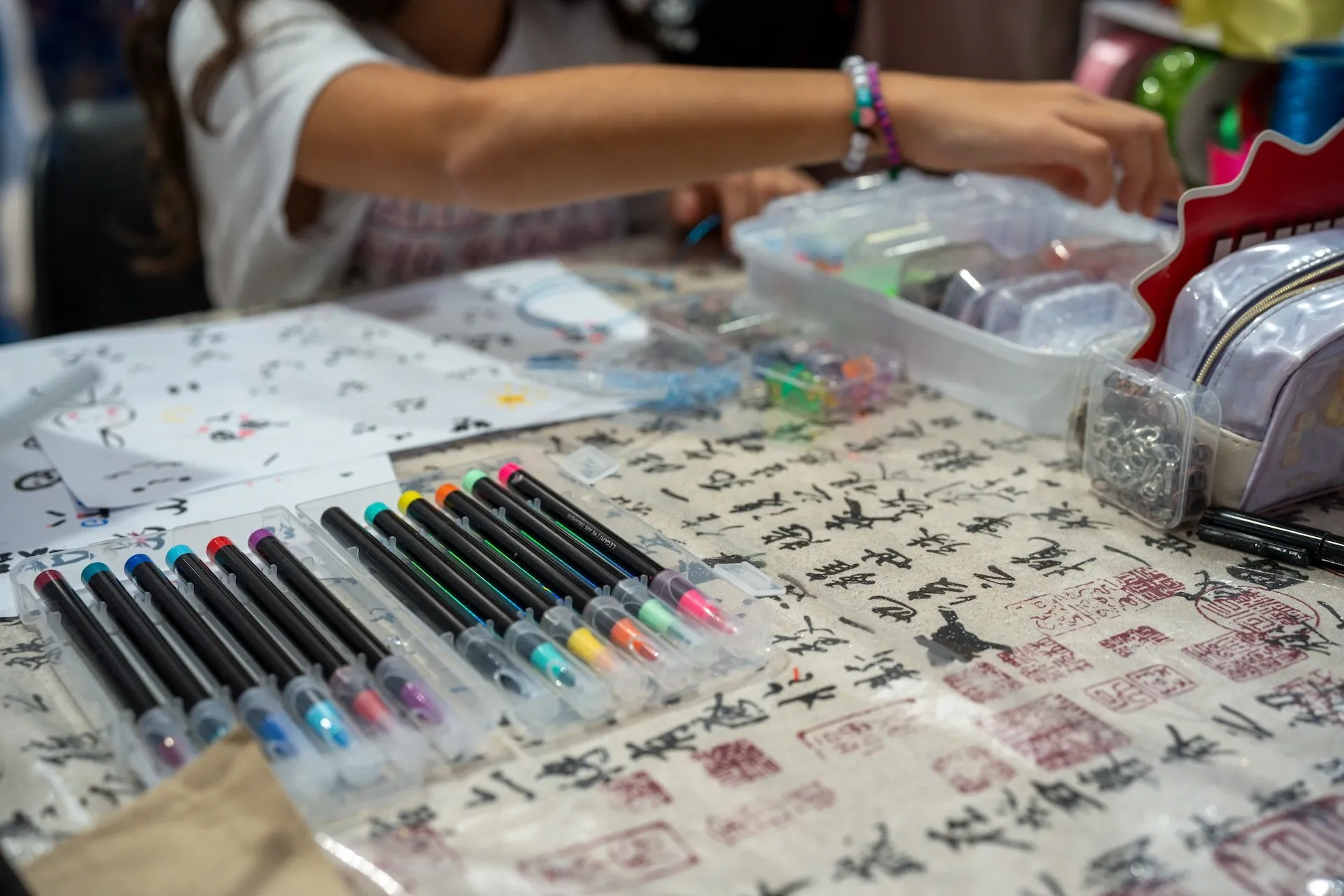 la sicilia abbraccia il giappone decima edizione 10