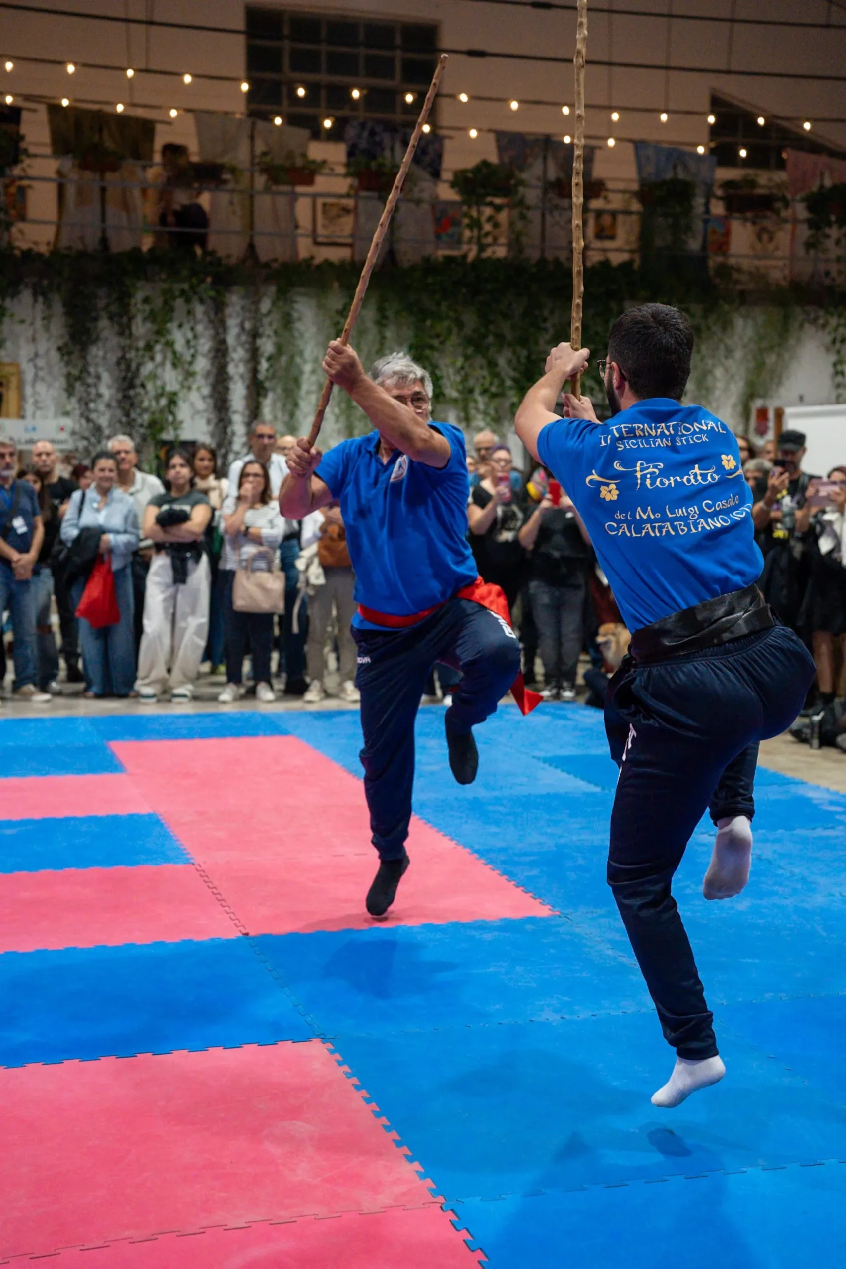 la sicilia abbraccia il giappone decima edizione 100