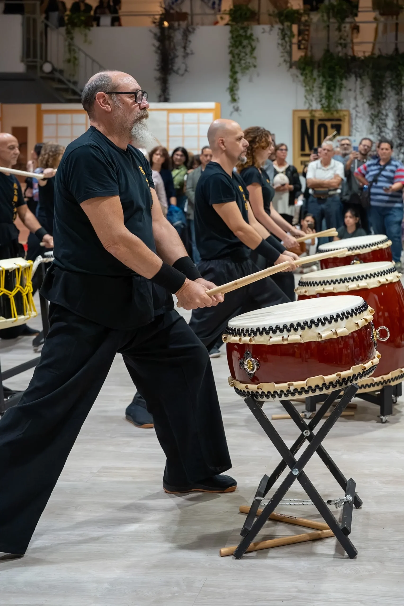 la sicilia abbraccia il giappone decima edizione 104
