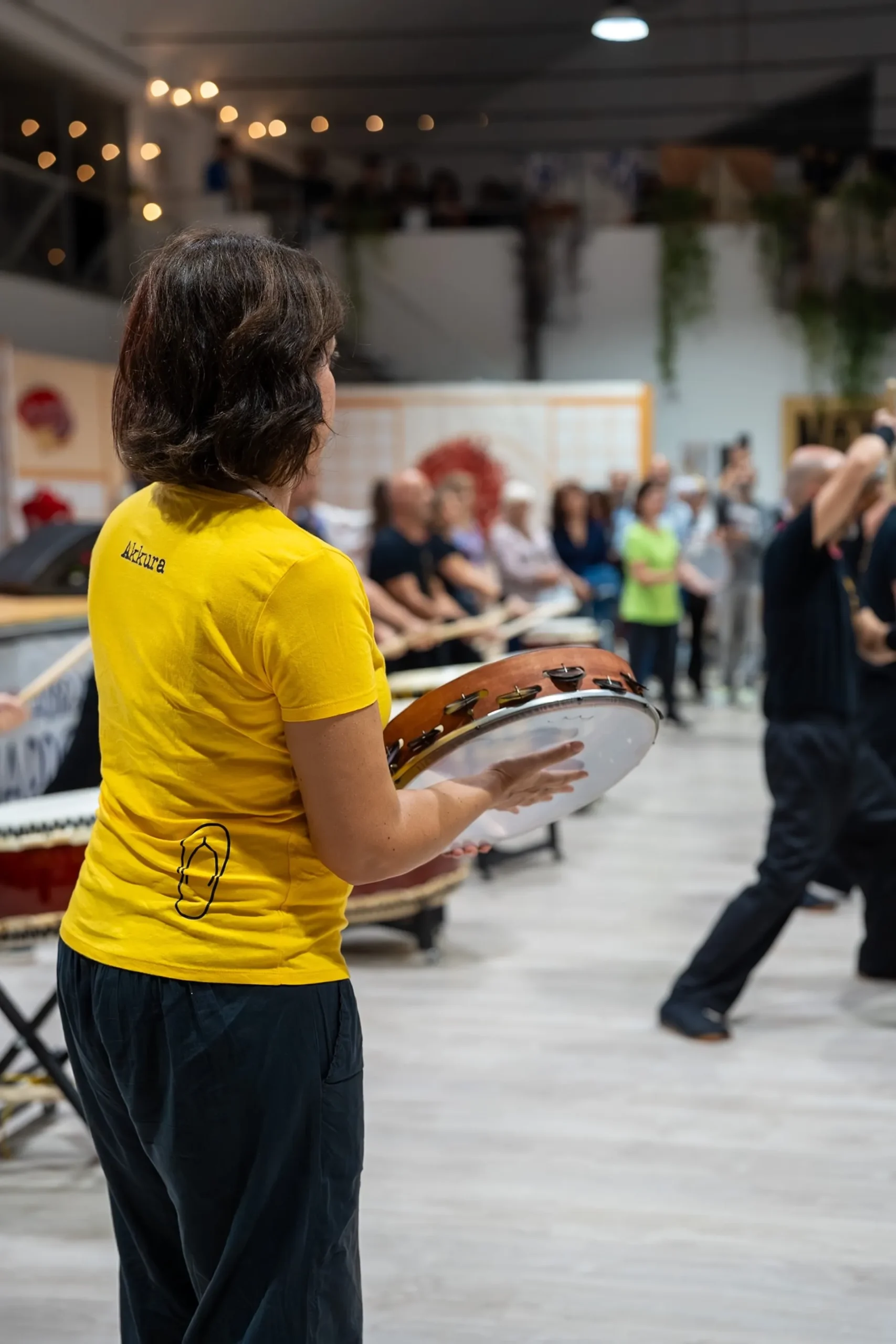 la sicilia abbraccia il giappone decima edizione 106