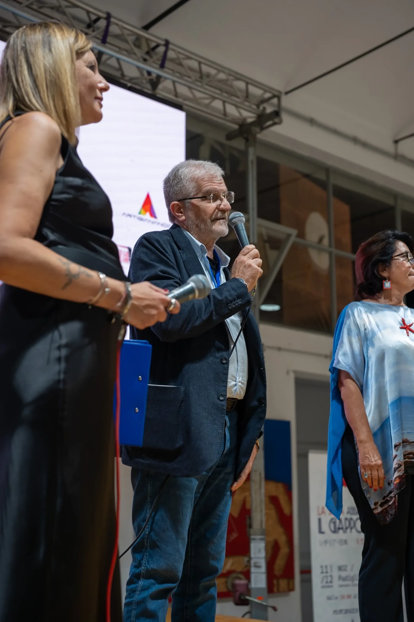 la sicilia abbraccia il giappone decima edizione 107