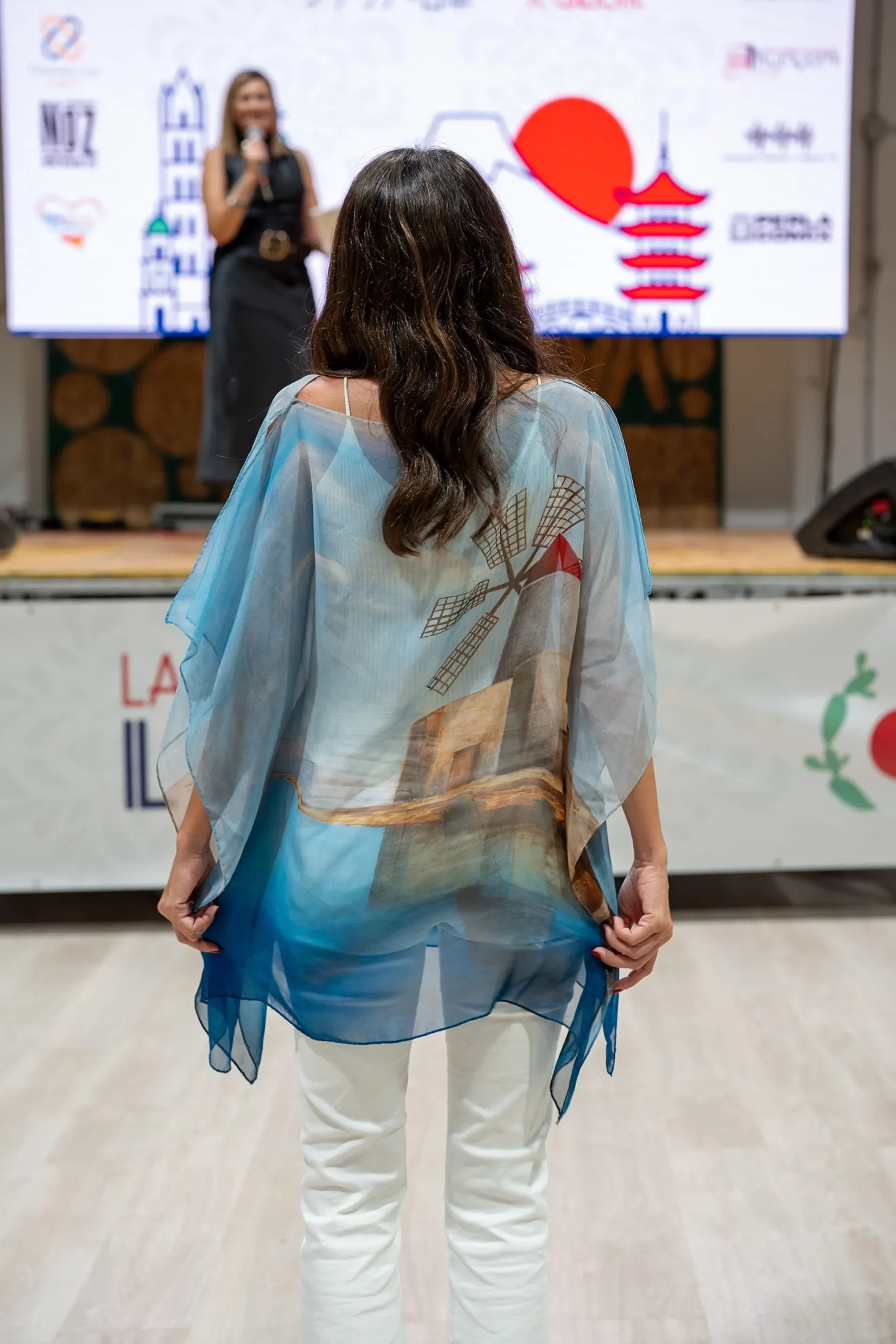 la sicilia abbraccia il giappone decima edizione 109