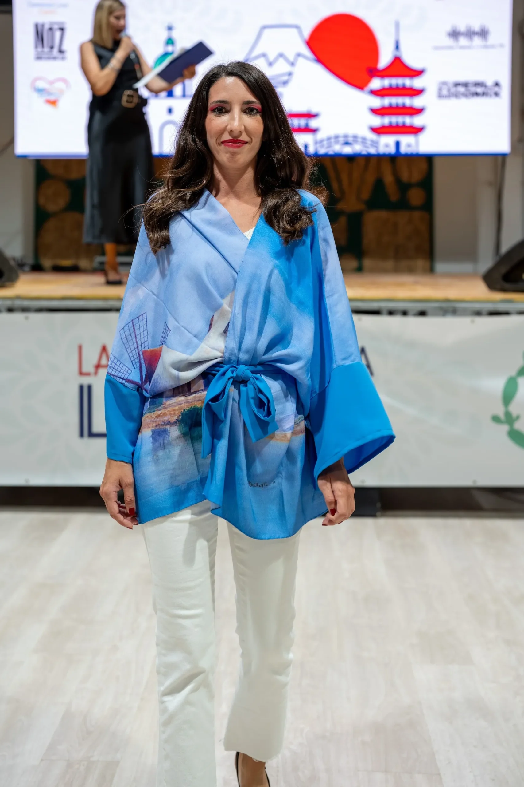 la sicilia abbraccia il giappone decima edizione 112