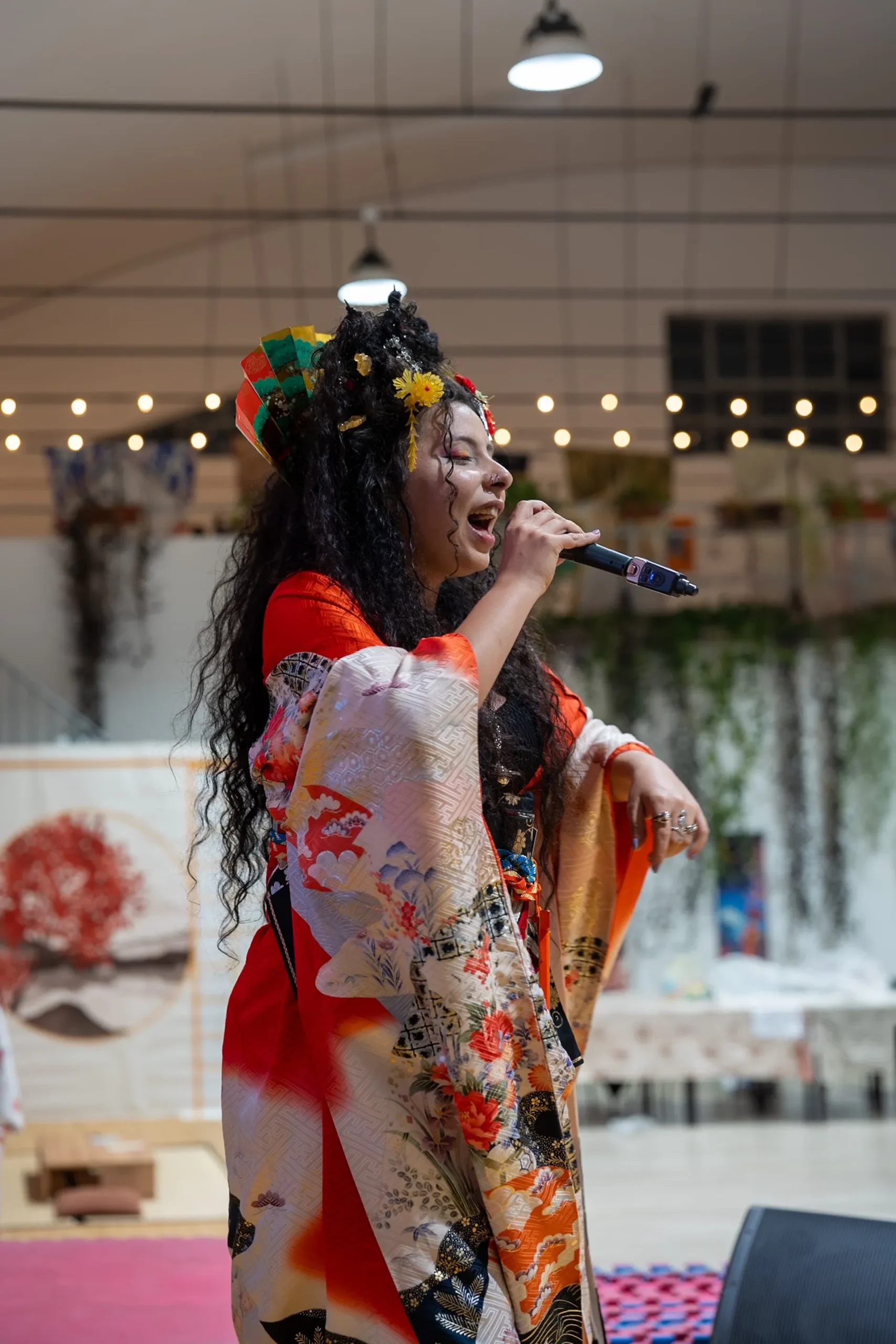 la sicilia abbraccia il giappone decima edizione 117