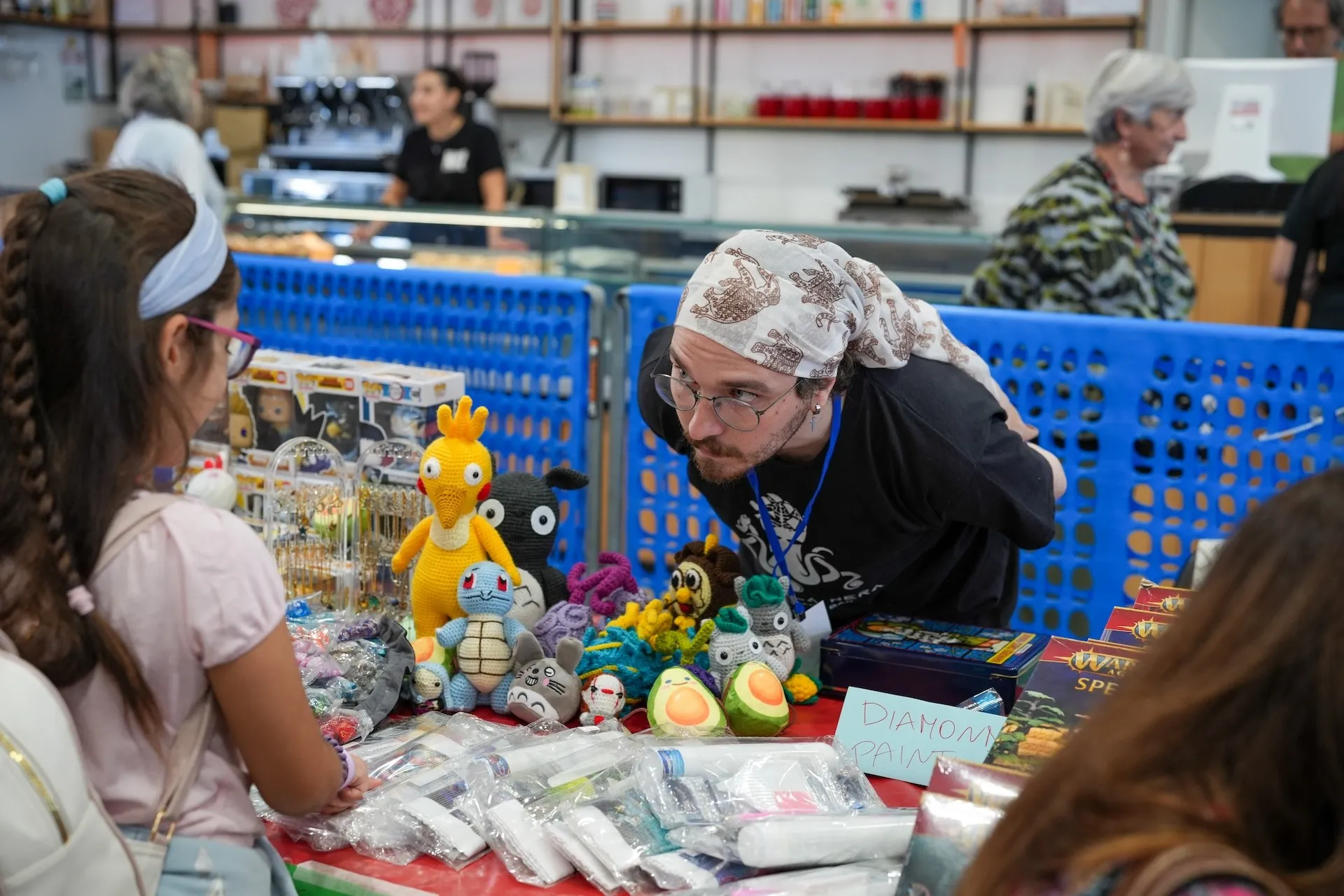 la sicilia abbraccia il giappone decima edizione 125