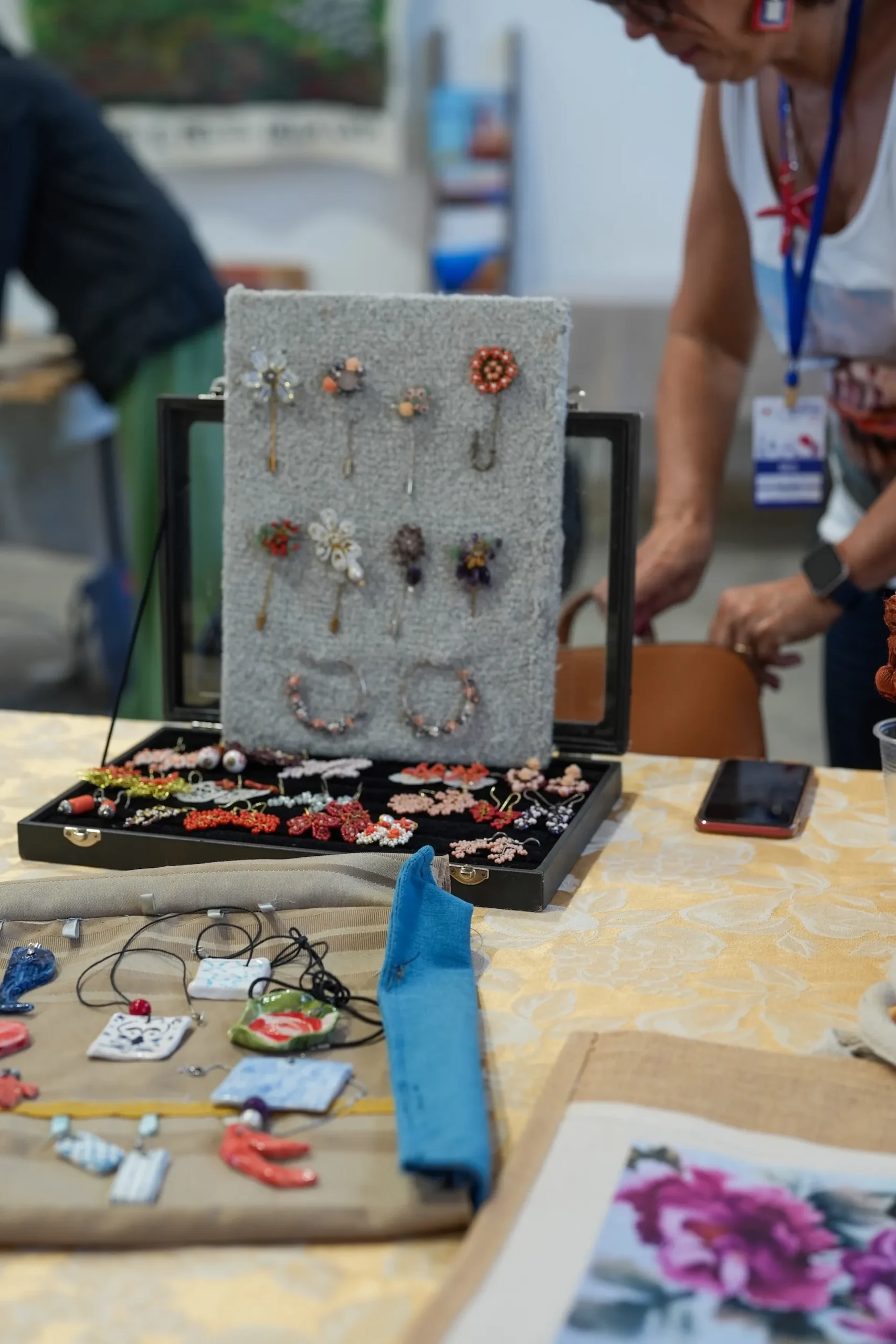 la sicilia abbraccia il giappone decima edizione 128