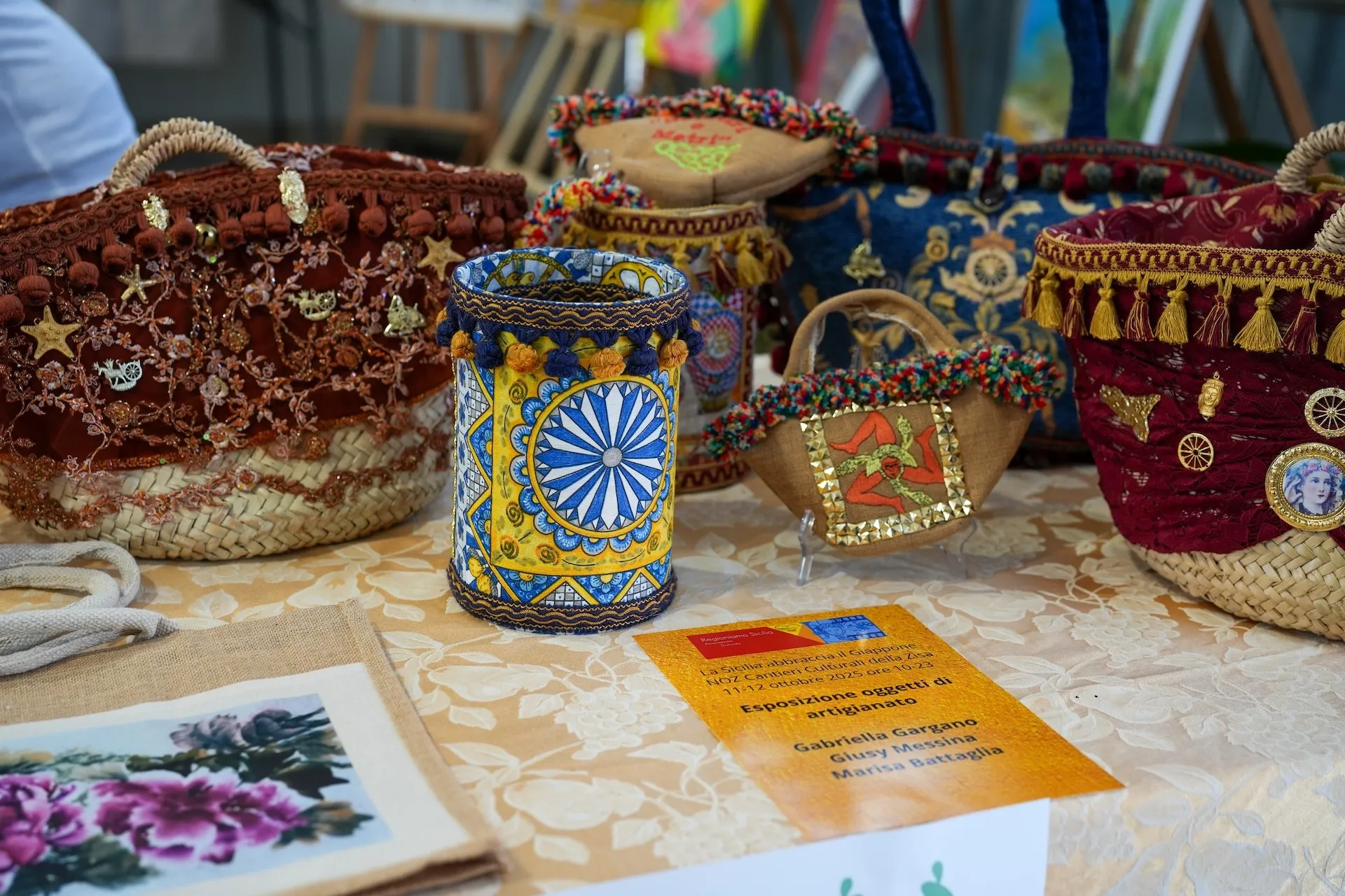 la sicilia abbraccia il giappone decima edizione 129