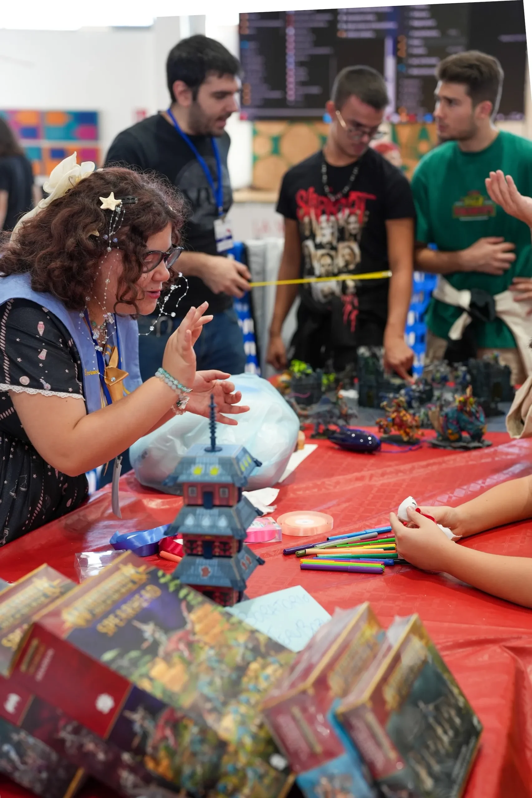 la sicilia abbraccia il giappone decima edizione 130