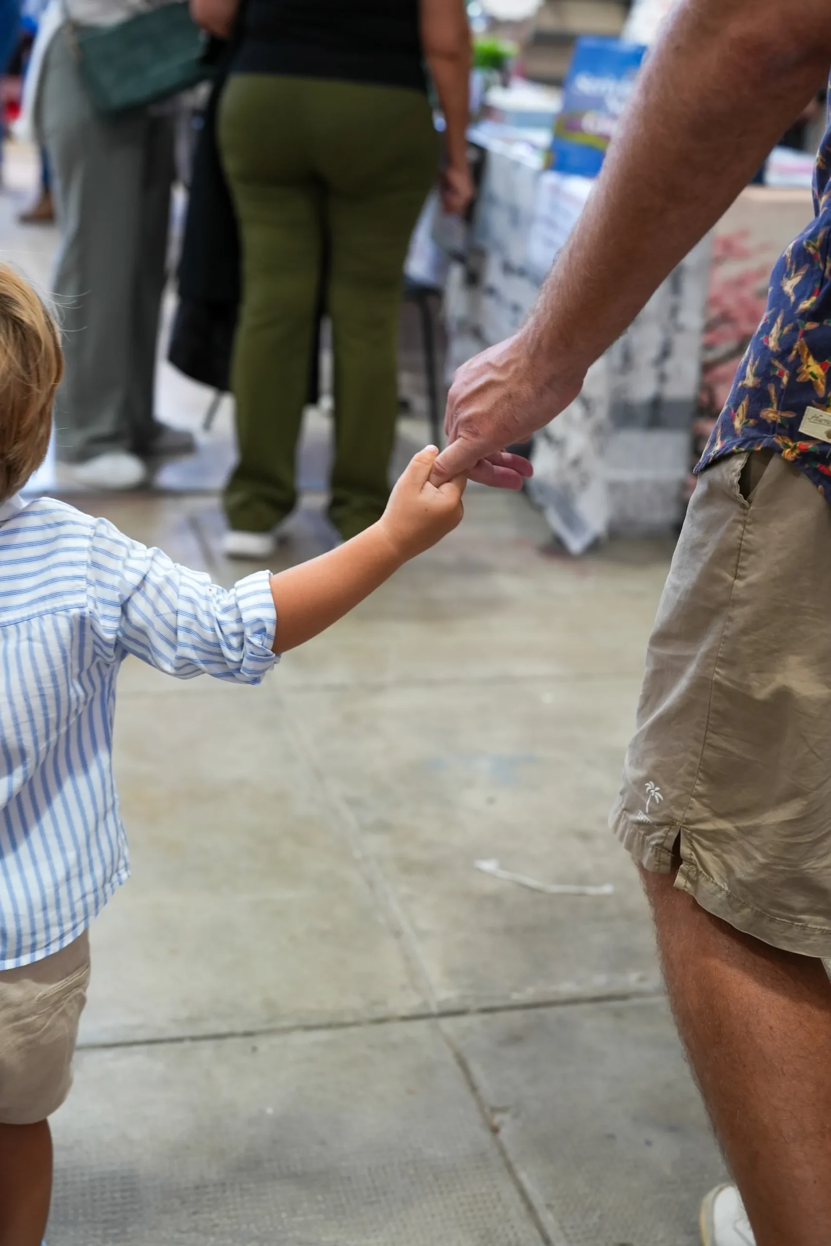 la sicilia abbraccia il giappone decima edizione 134