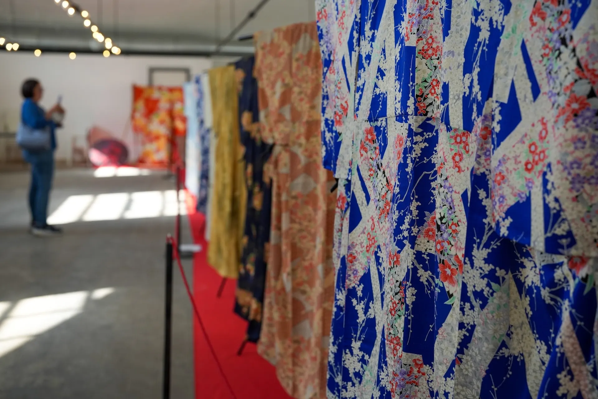 la sicilia abbraccia il giappone decima edizione 136