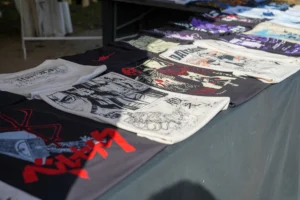 la sicilia abbraccia il giappone decima edizione 140