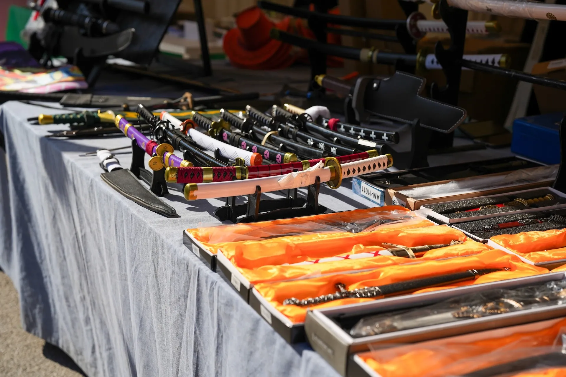 la sicilia abbraccia il giappone decima edizione 141