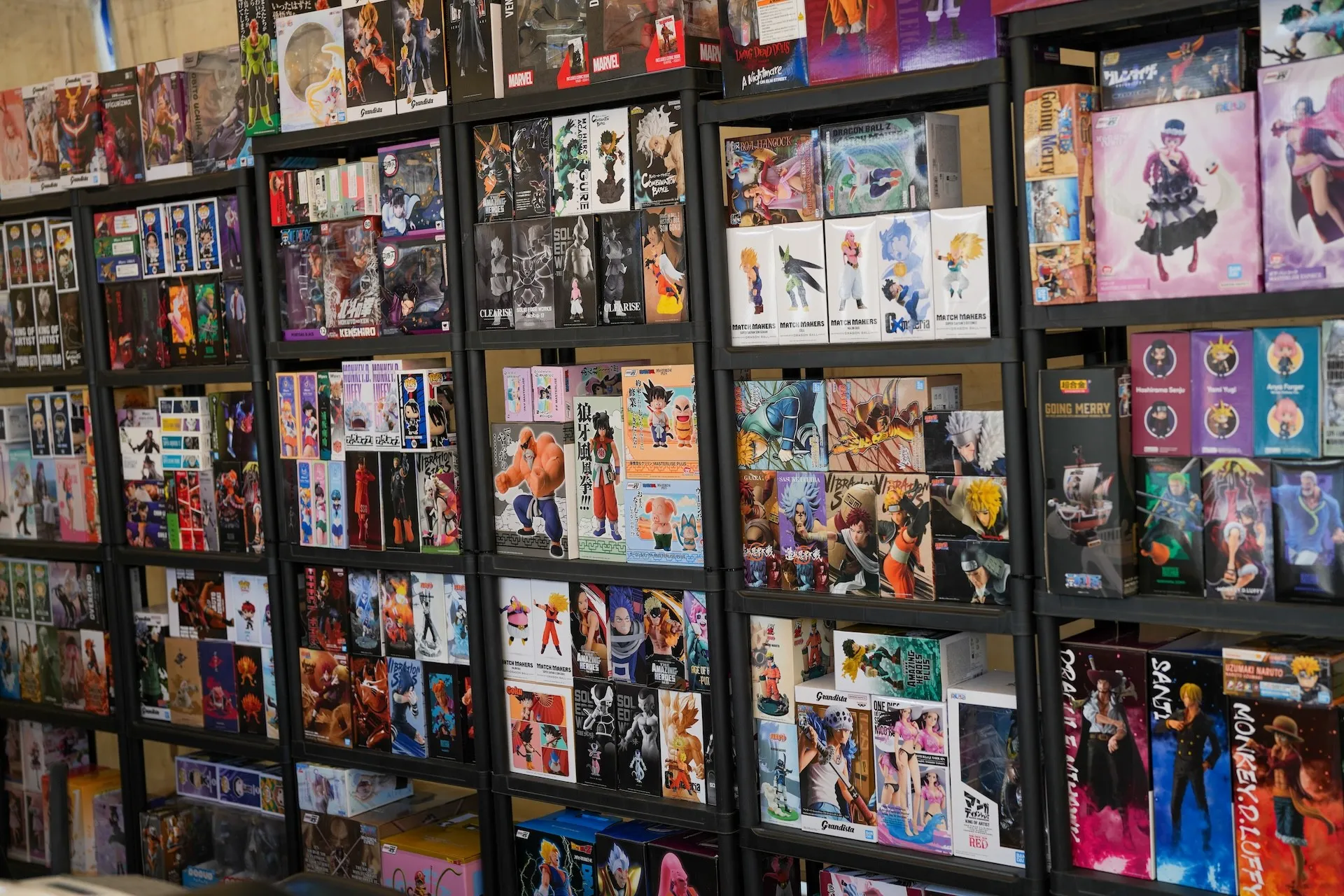 la sicilia abbraccia il giappone decima edizione 142