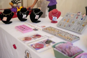 la sicilia abbraccia il giappone decima edizione 143